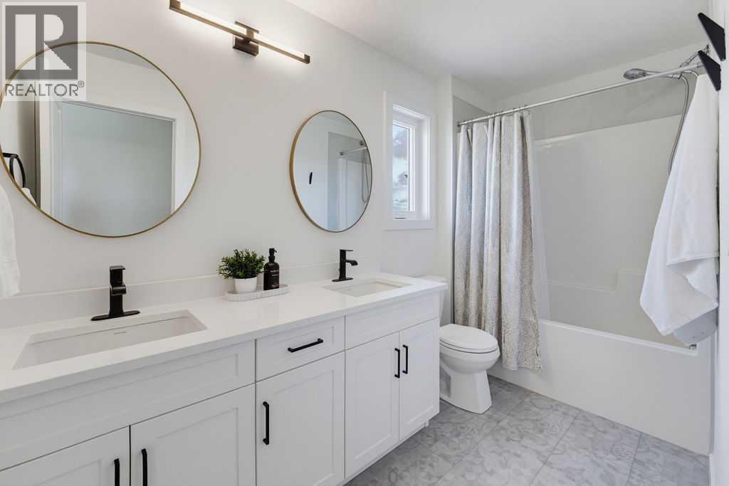 136 Sunrise Common Property Photo 25