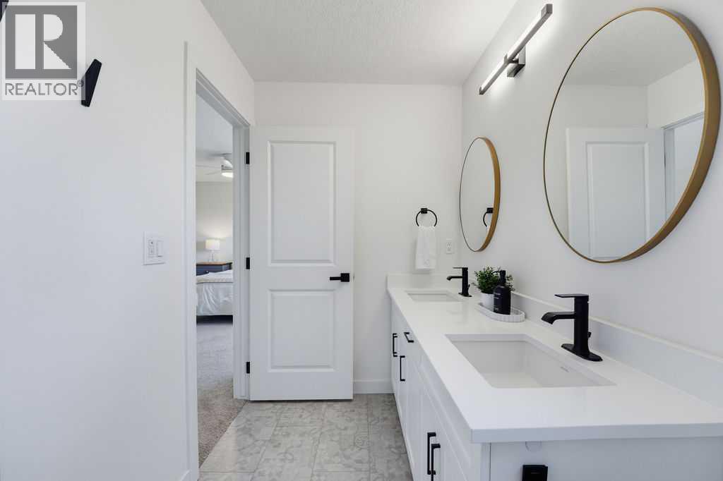 136 Sunrise Common Property Photo 26