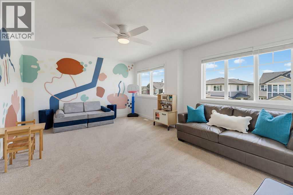 136 Sunrise Common Property Photo 27