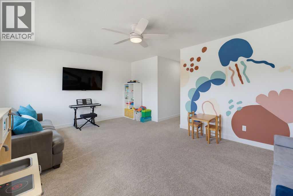 136 Sunrise Common Property Photo 28