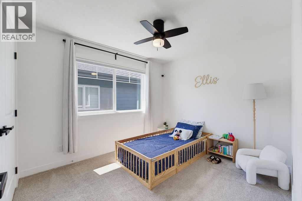 136 Sunrise Common Property Photo 29