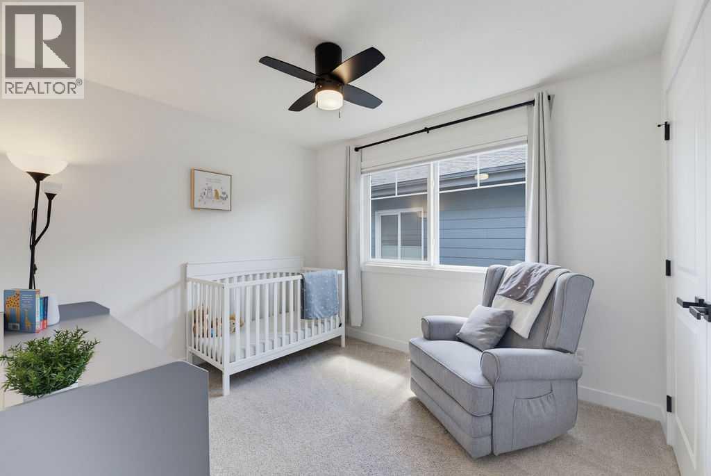 136 Sunrise Common Property Photo 30