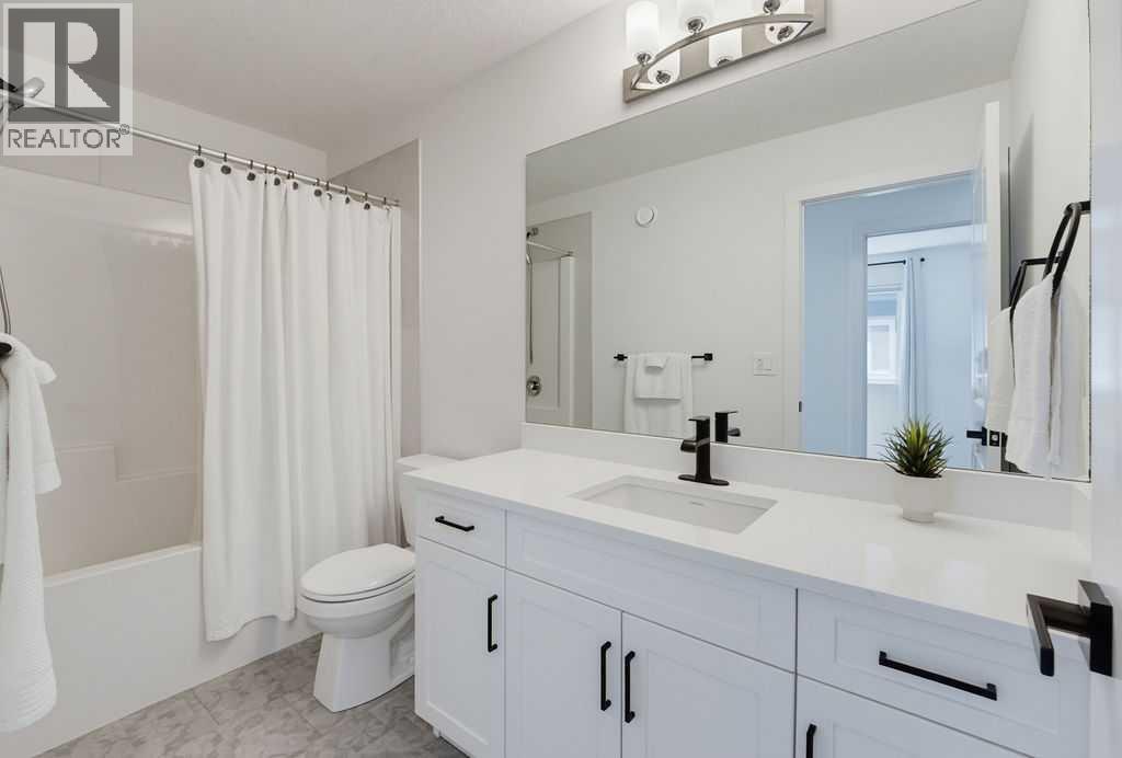 136 Sunrise Common Property Photo 31