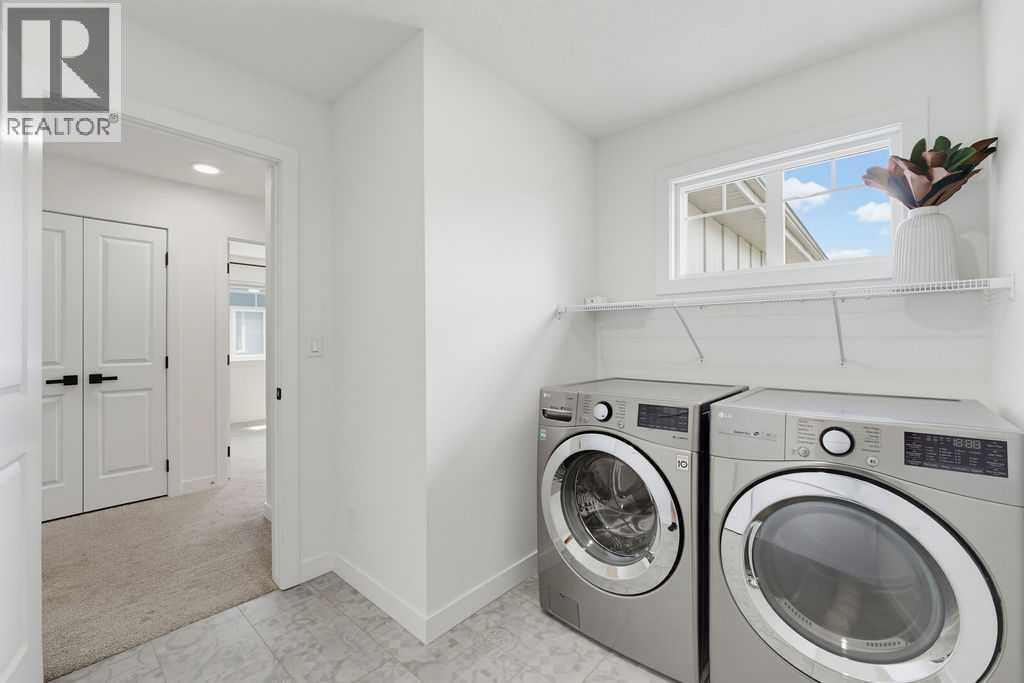 136 Sunrise Common Property Photo 32
