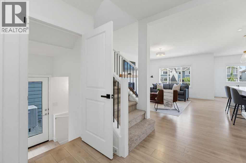 136 Sunrise Common Property Photo 33