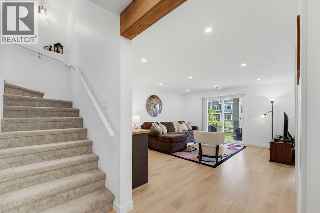 136 Sunrise Common Property Photo 34