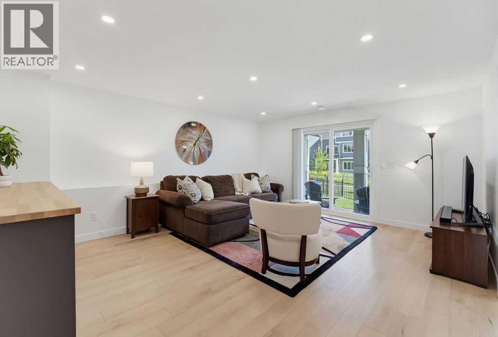 136 Sunrise Common Property Photo 35