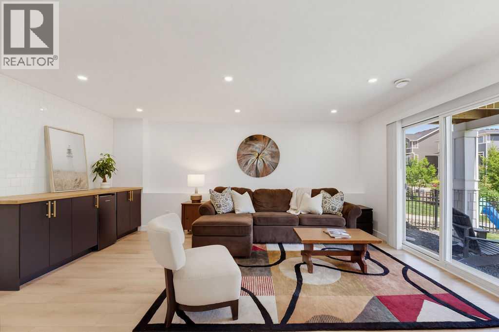 136 Sunrise Common Property Photo 36
