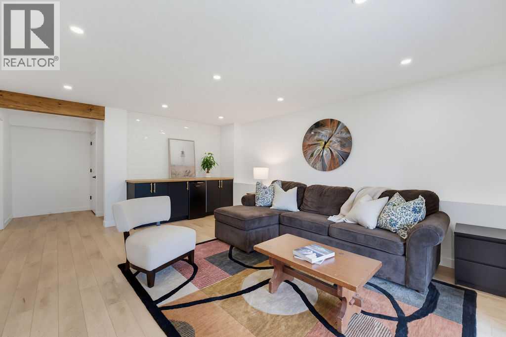 136 Sunrise Common Property Photo 37