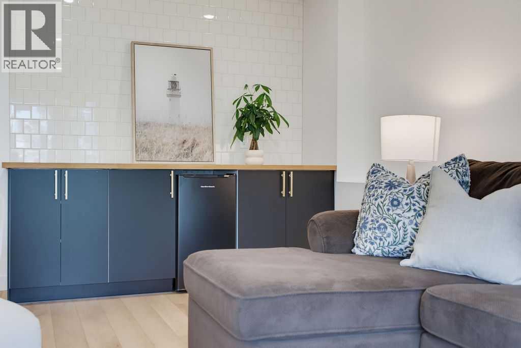 136 Sunrise Common Property Photo 38
