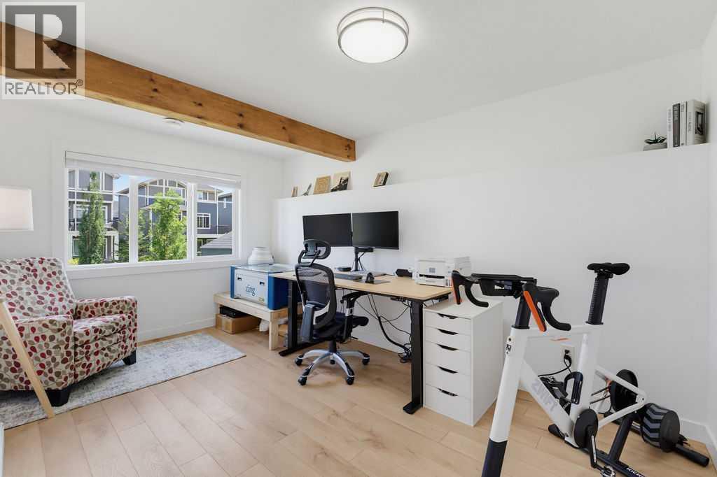136 Sunrise Common Property Photo 39