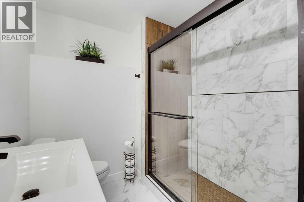 136 Sunrise Common Property Photo 42