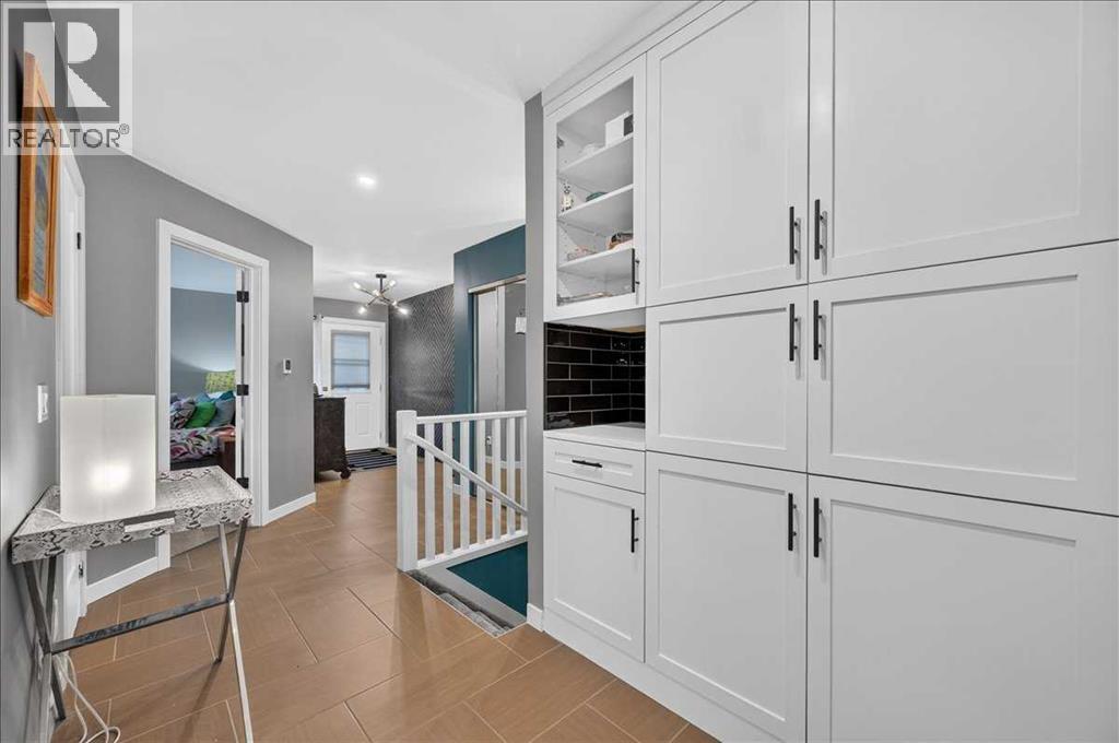 33 Stonegate Drive Northwest Property Photo 15