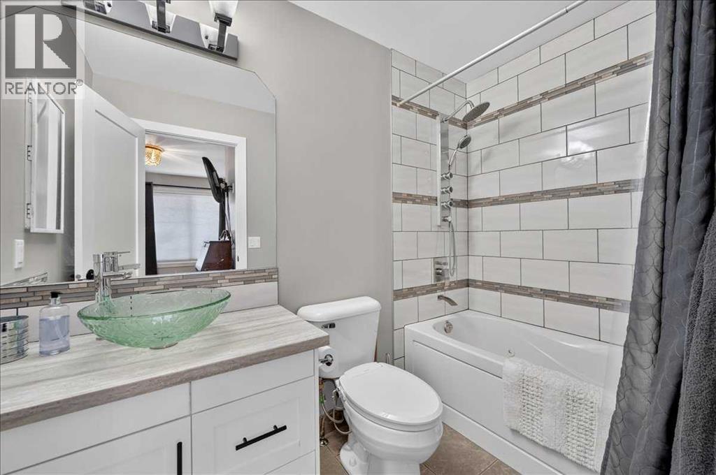 33 Stonegate Drive Northwest Property Photo 18