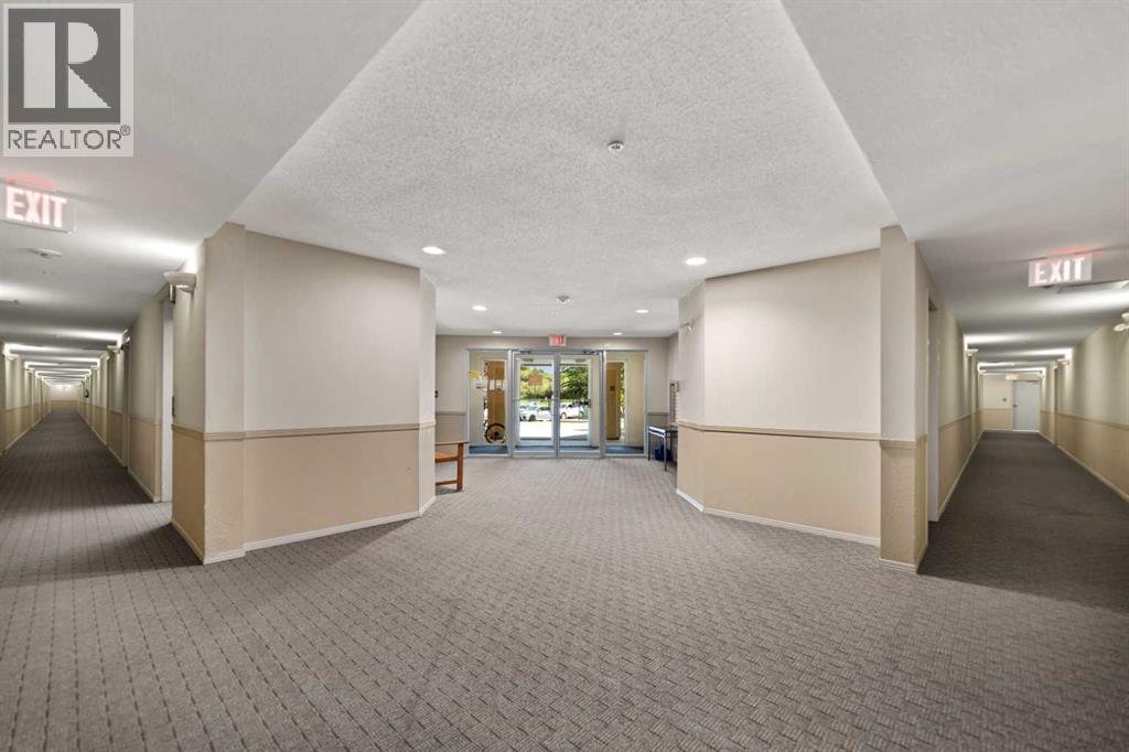 3000 Citadel Meadow Point Northwest Property Photo 4