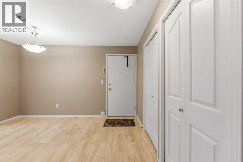 3000 Citadel Meadow Point Northwest Property Photo 5