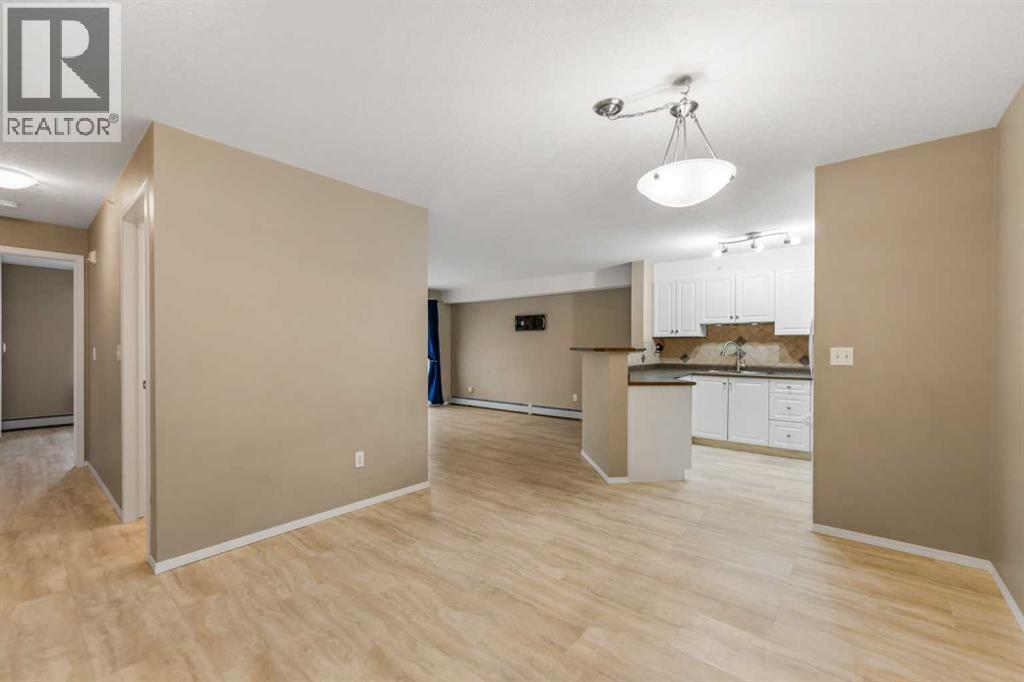 3000 Citadel Meadow Point Northwest Property Photo 6