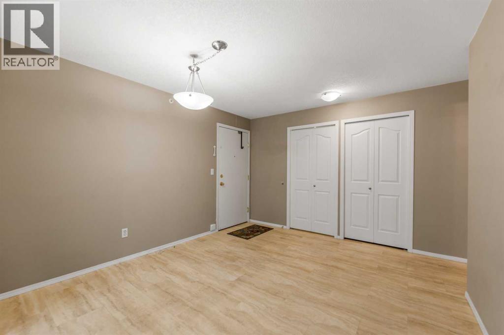 3000 Citadel Meadow Point Northwest Property Photo 10