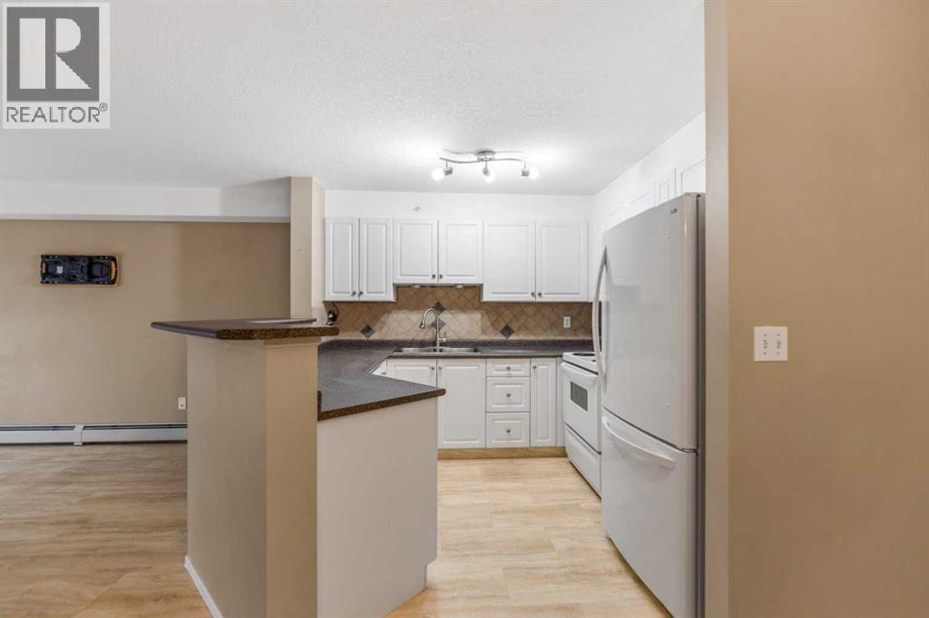 3000 Citadel Meadow Point Northwest Property Photo 11