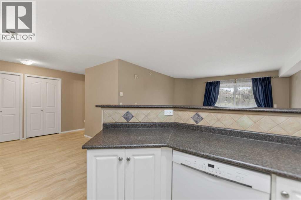 3000 Citadel Meadow Point Northwest Property Photo 15