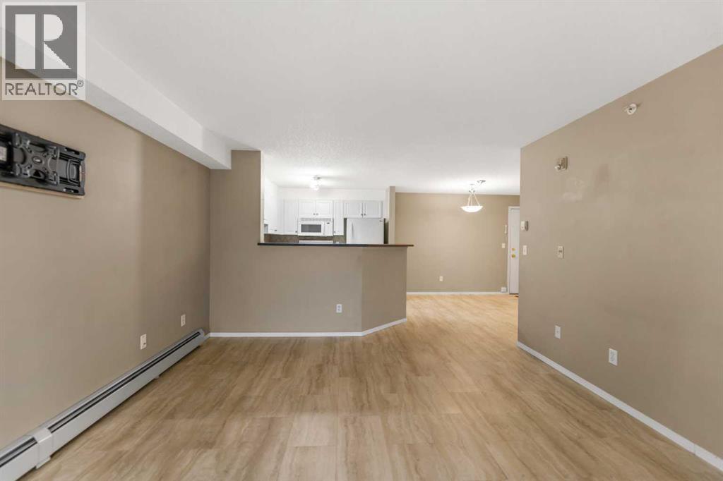3000 Citadel Meadow Point Northwest Property Photo 21
