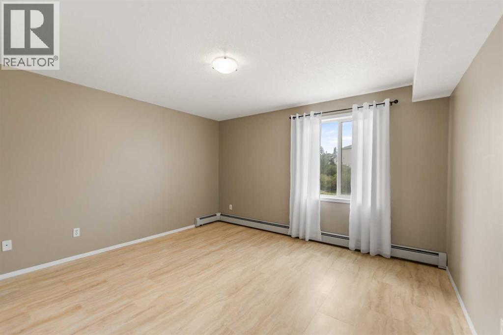 3000 Citadel Meadow Point Northwest Property Photo 26