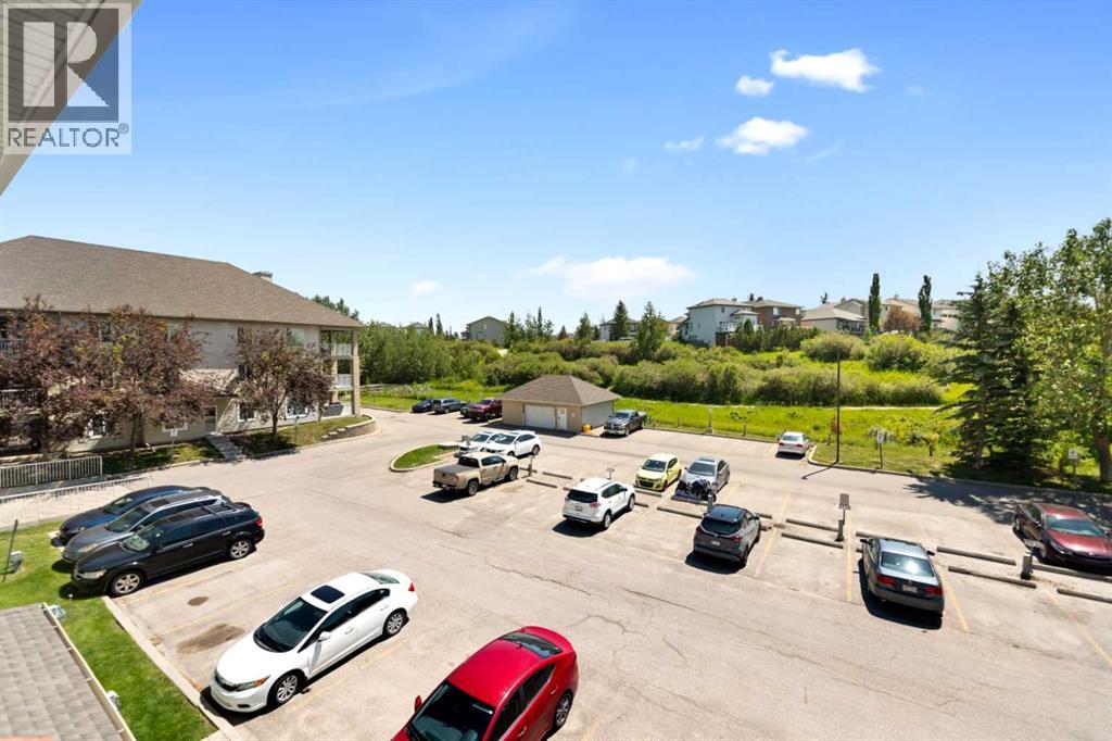 3000 Citadel Meadow Point Northwest Property Photo 34