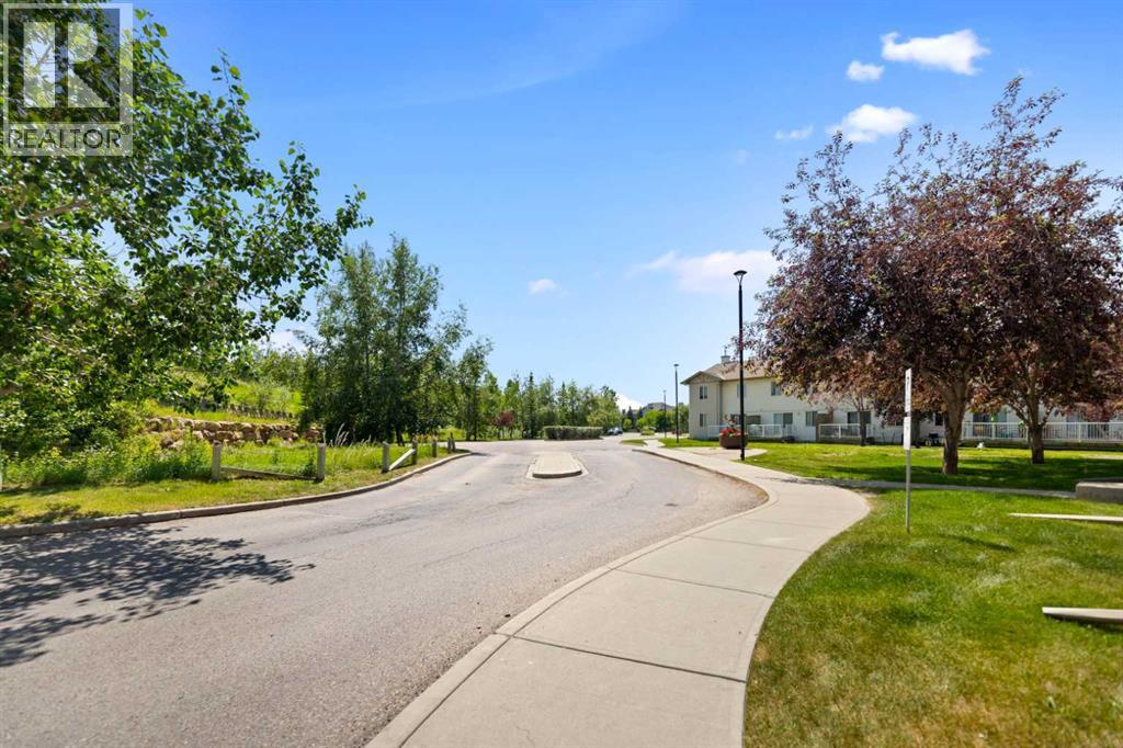 3000 Citadel Meadow Point Northwest Property Photo 35