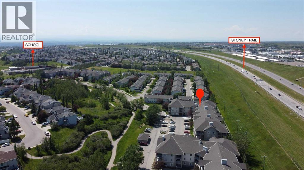 3000 Citadel Meadow Point Northwest Property Photo 36