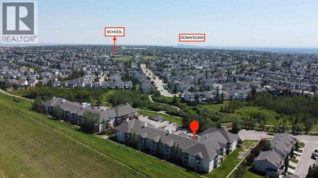 3000 Citadel Meadow Point Northwest Property Photo 38