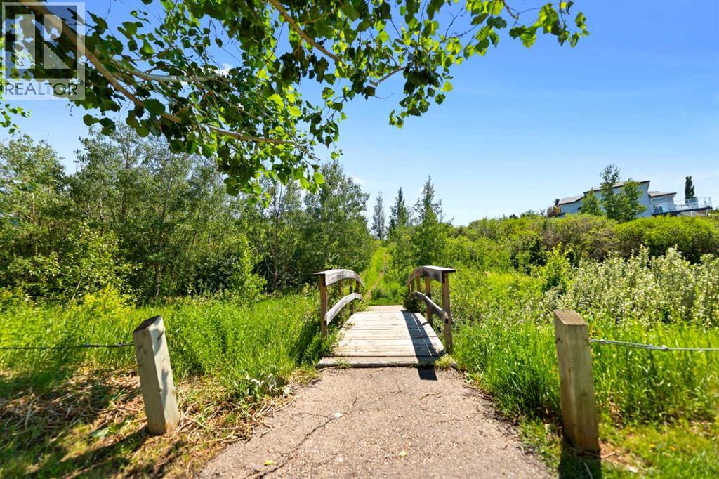 3000 Citadel Meadow Point Northwest Property Photo 39