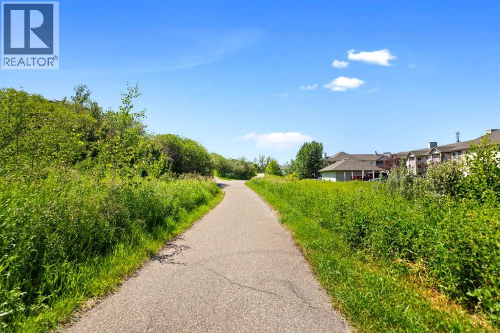 3000 Citadel Meadow Point Northwest Property Photo 40
