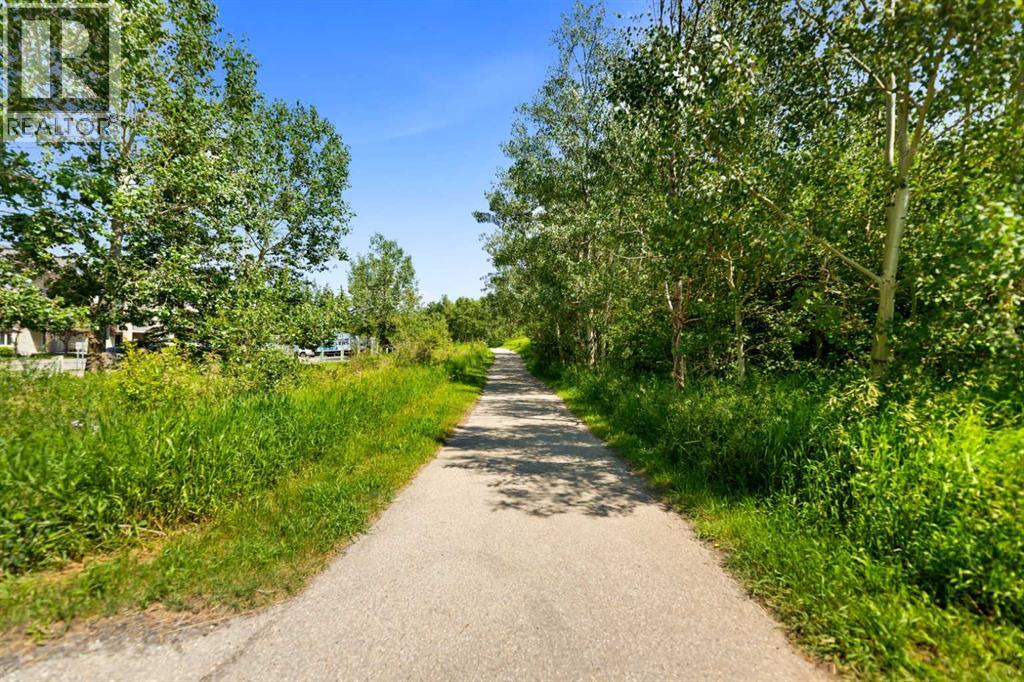 3000 Citadel Meadow Point Northwest Property Photo 41