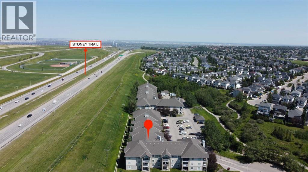 3000 Citadel Meadow Point Northwest Property Photo 42