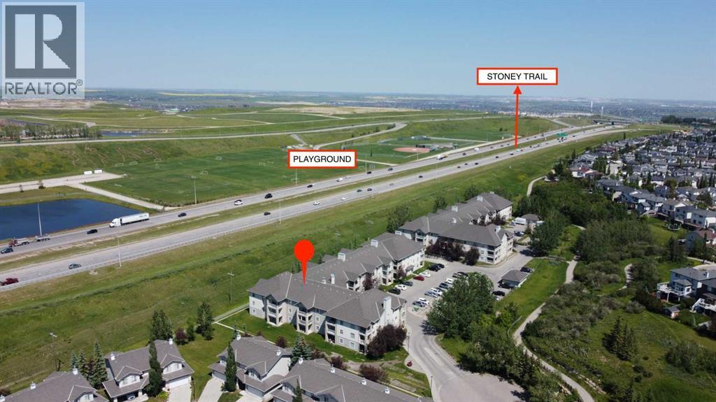 3000 Citadel Meadow Point Northwest Property Photo 44