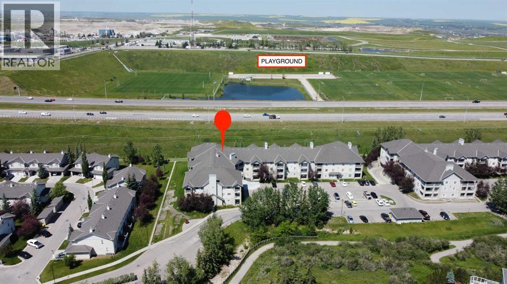 3000 Citadel Meadow Point Northwest Property Photo 45