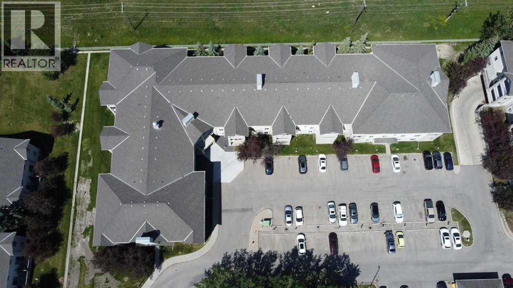 3000 Citadel Meadow Point Northwest Property Photo 46