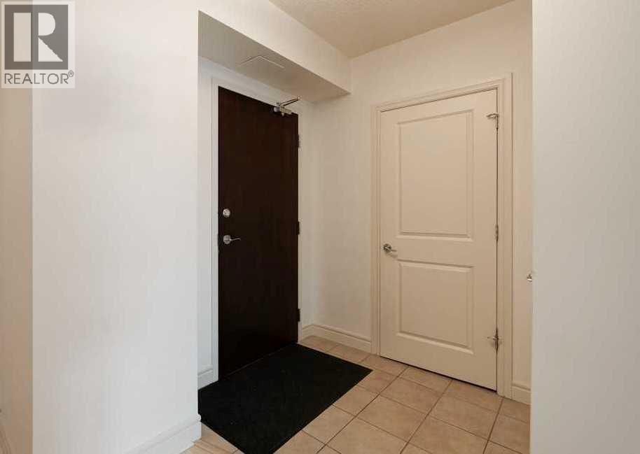 920 5 Avenue Southwest Property Photo 2