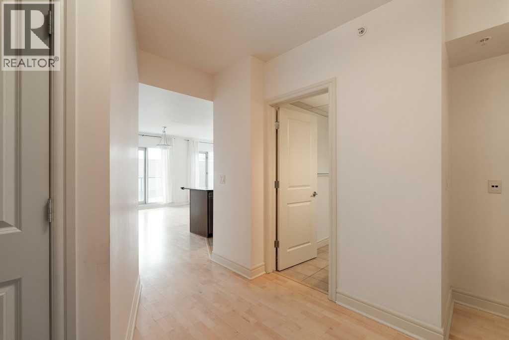 920 5 Avenue Southwest Property Photo 3