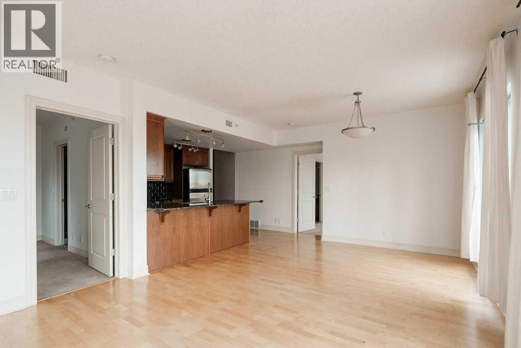 920 5 Avenue Southwest Property Photo 6