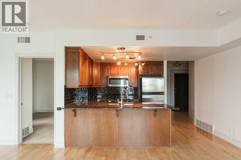 920 5 Avenue Southwest Property Photo 7