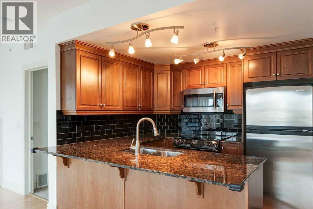 920 5 Avenue Southwest Property Photo 8