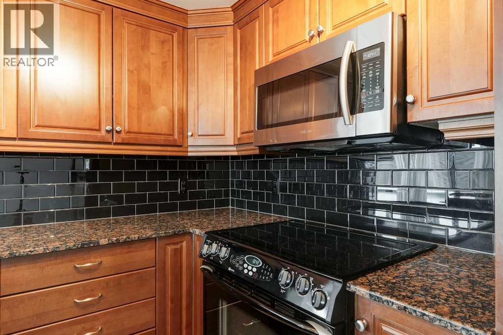 920 5 Avenue Southwest Property Photo 9