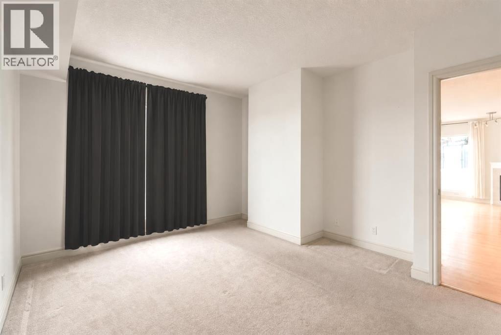 920 5 Avenue Southwest Property Photo 11