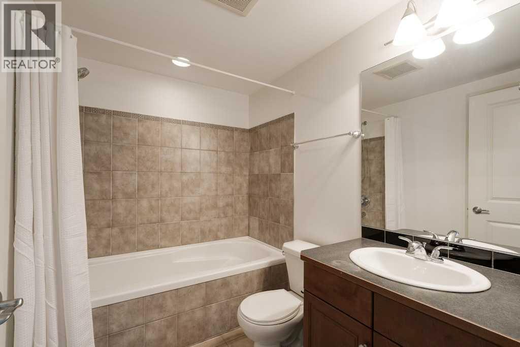 920 5 Avenue Southwest Property Photo 12
