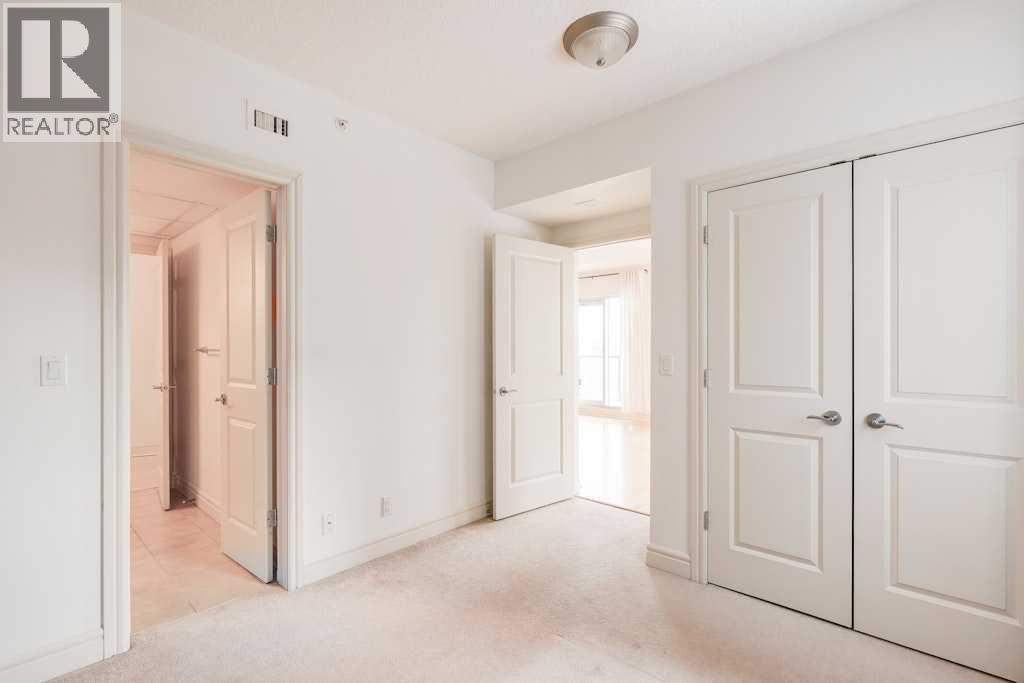 920 5 Avenue Southwest Property Photo 15