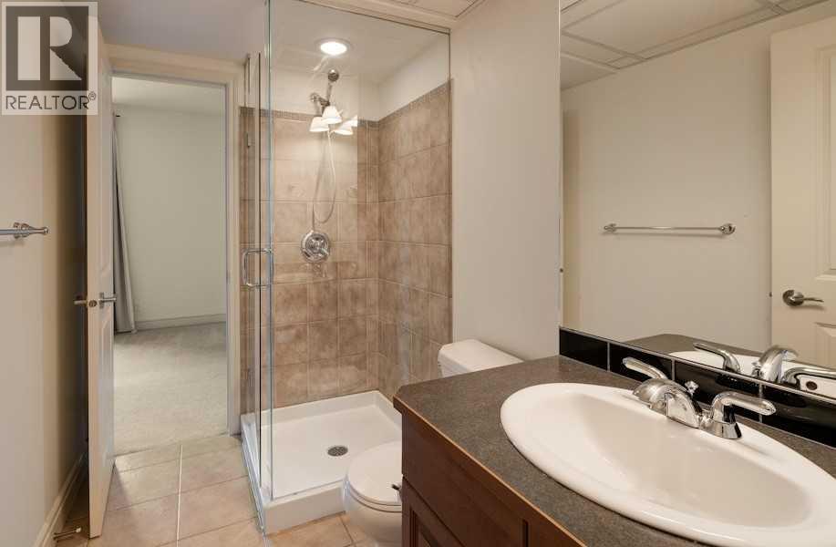 920 5 Avenue Southwest Property Photo 16