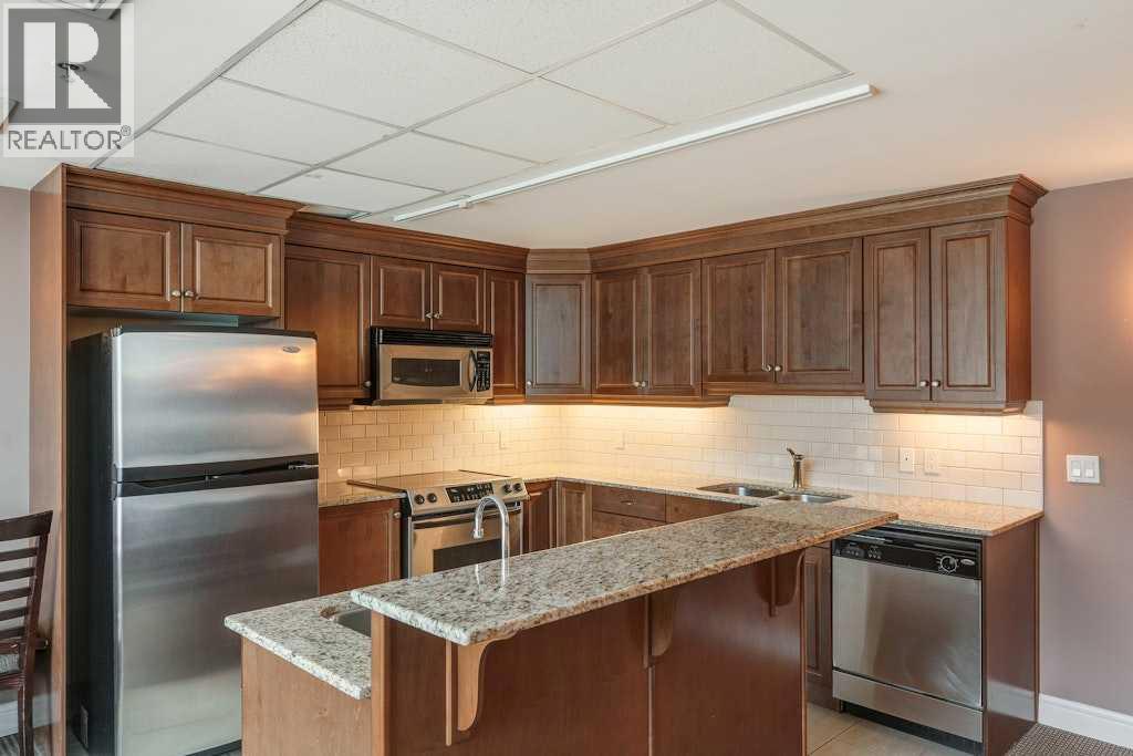 920 5 Avenue Southwest Property Photo 23