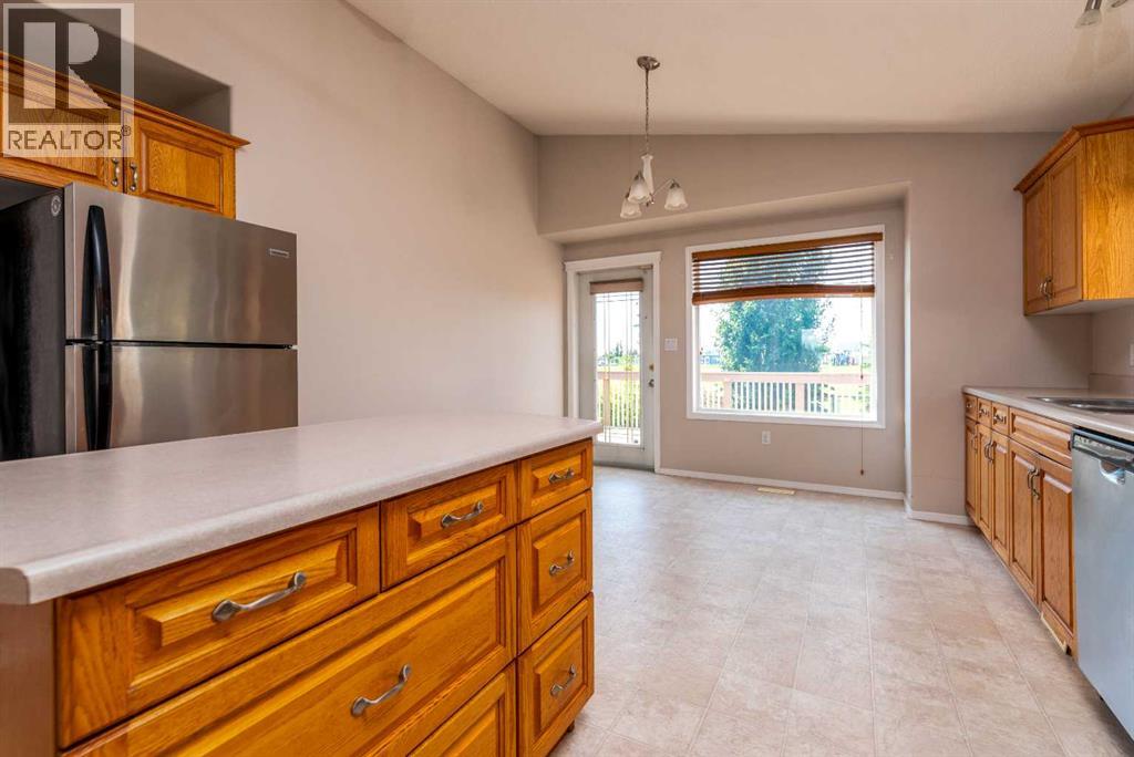 6601 39 Street Property Photo 10