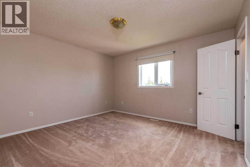 6601 39 Street Property Photo 17